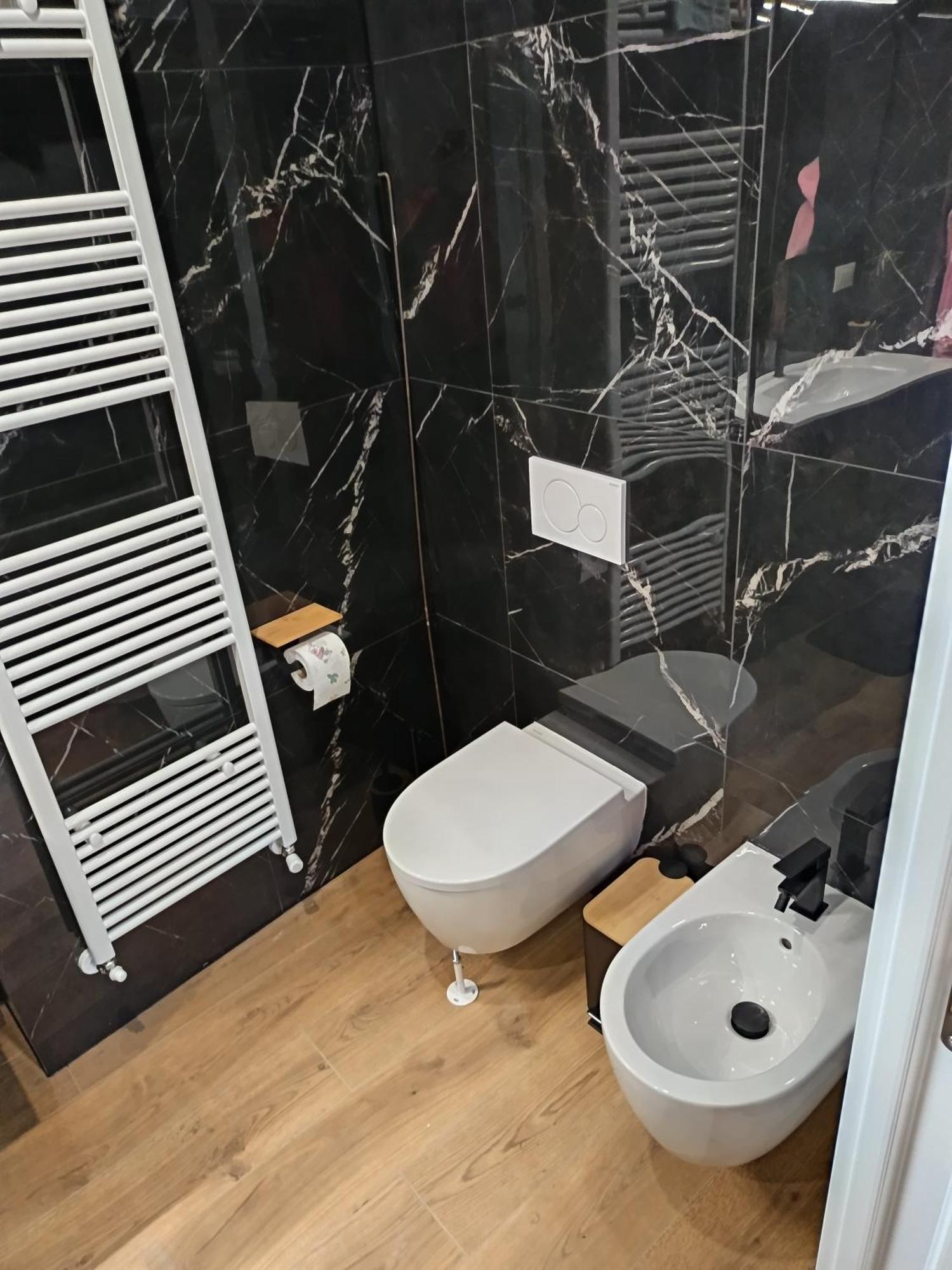 Casa Kronberg Im Taunus Otel Intra Dış mekan fotoğraf